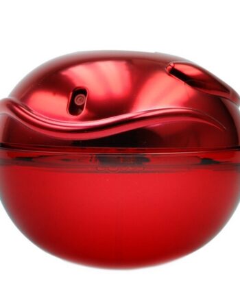 Dkny Tempted Edp