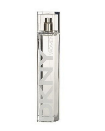 Dkny Women Eau Parfum 100