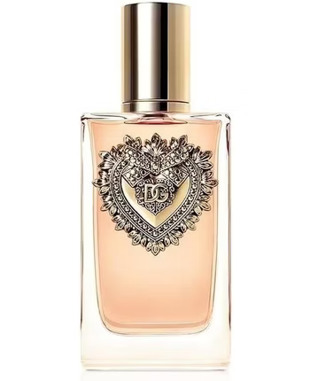 Dolce   Gabbana Devotion Eau Parfum 100ml