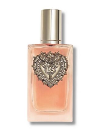 Dolce   Gabbana Devotion Eau Parfum Intense 100