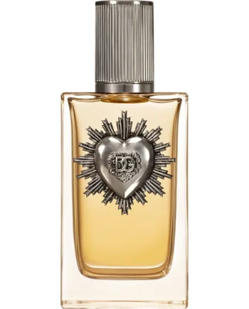 Dolce   Gabbana Devotion Male Edp 100