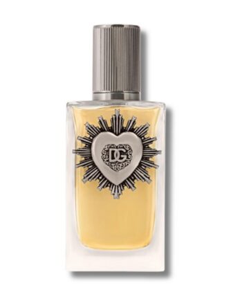 Dolce   Gabbana Devotion Pour Homme Eau Parfum 100