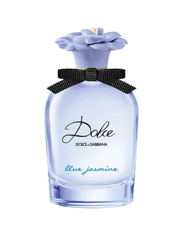 Dolce Gabbana Dolce Blue Jasmine Eau Parfum