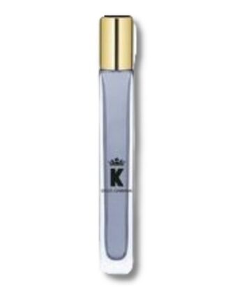 Dolce   Gabbana For Men Edt