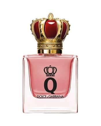 Dolce   Gabbana Intense Eau Parfum