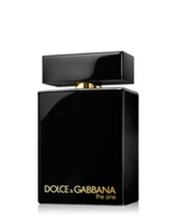 Dolce   Gabbana The One For Men Eau Parfum 100