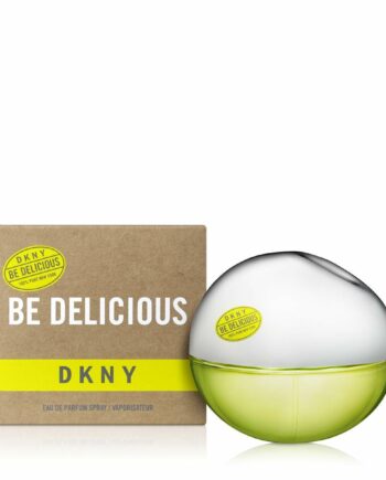 Donna Karan Delicious Eau Parfum Dameparfume
