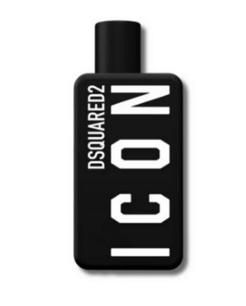 Dsquared2 Icon Pour Homme Eau Parfum 100