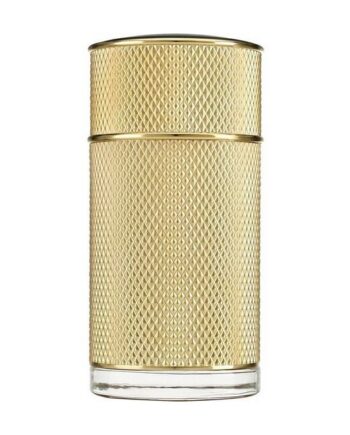 Dunhill Icon Absolute Eau Parfum 100