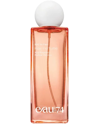 Eau 1974 Eau Capri Hair Perfume