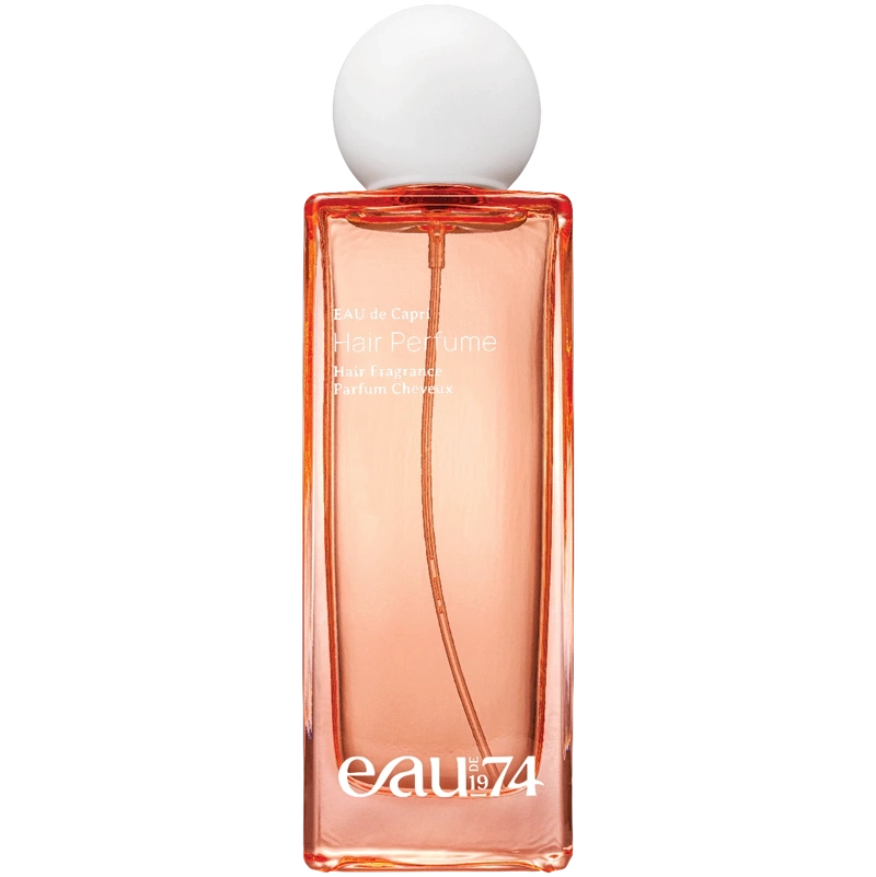 Eau 1974 Eau Capri Hair Perfume