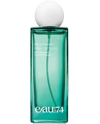 Eau 1974 Eau Hamptons Hair Perfume