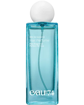 Eau 1974 Eau Santorini Hair Perfume