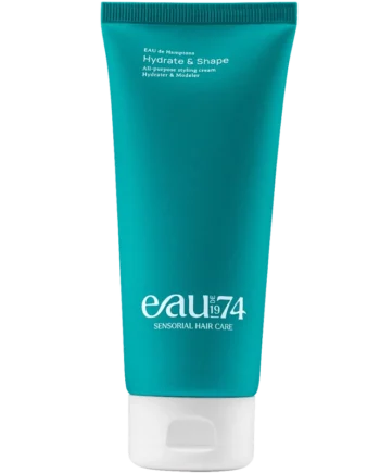 Eau 1974 Hydrate   Shape Eau Hamptons 100