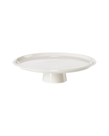 Eau Kageopsats Porcelæn