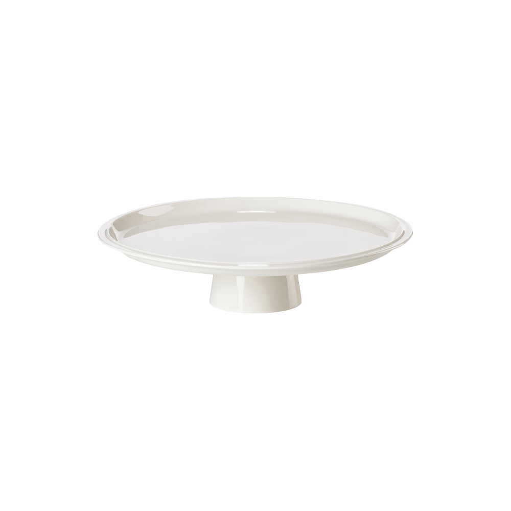 Eau Kageopsats Porcelæn