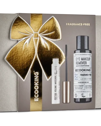 Ecooking Bye Makeup Box 2025