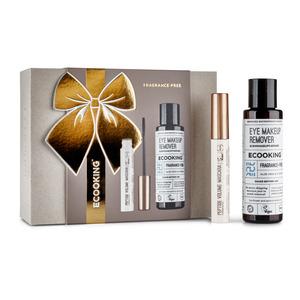 Ecooking Bye Makeup Xmas25 Stk