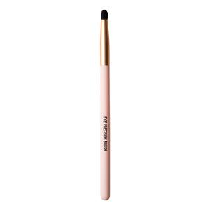 Ecooking Eye Precision Brush Stk