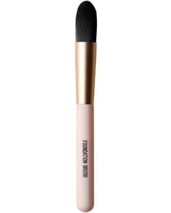 Ecooking Foundation Brush