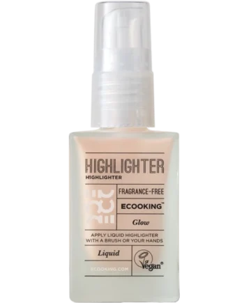 Ecooking Highlighter