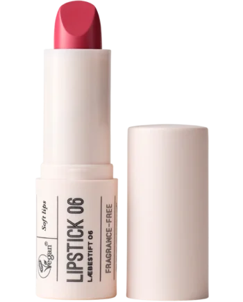 Ecooking Lipstick Cerise
