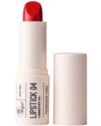 Ecooking Lipstick Flamenco Red
