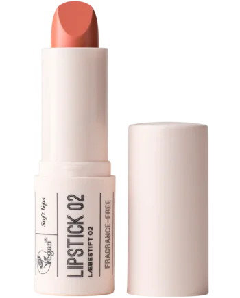 Ecooking Lipstick Naturel