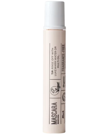 Ecooking Mascara