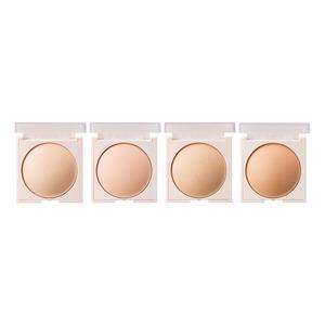 Ecooking Mineral Powder Flere Farver