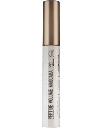 Ecooking Peptide Volume Mascara Black