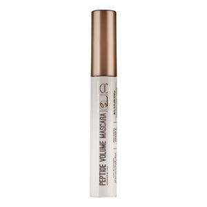 Ecooking Peptide Volume Mascara