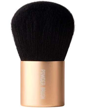 Ecooking Powder Brush