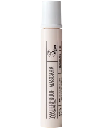 Ecooking Waterproof Mascara