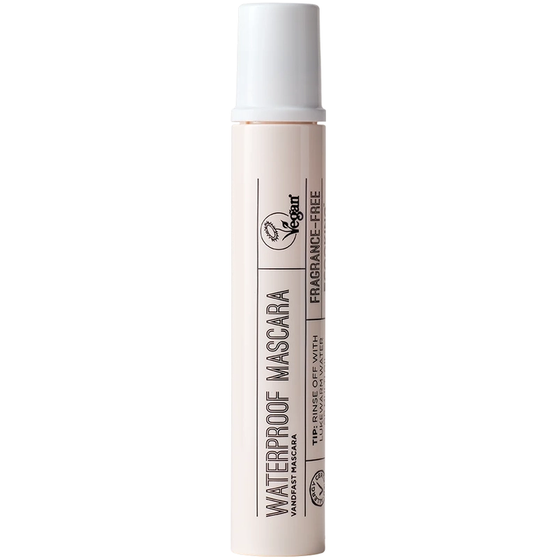 Ecooking Waterproof Mascara