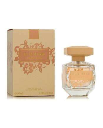 Elie Saab Parfum Bridal Eau Parfum Dameparfume