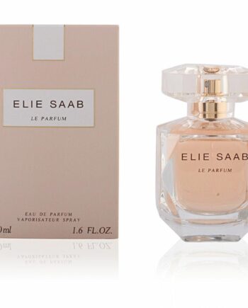Elie Saab Parfum Eau Parfum Til Kvinder