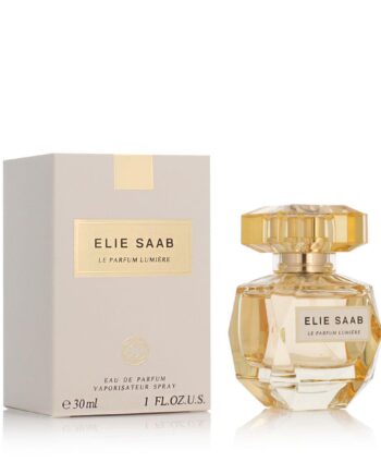 Elie Saab Parfum Lumire Eau Parfum Dameparfume