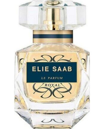Elie Saab Parfum Royal Eau Parfum Dameparfume