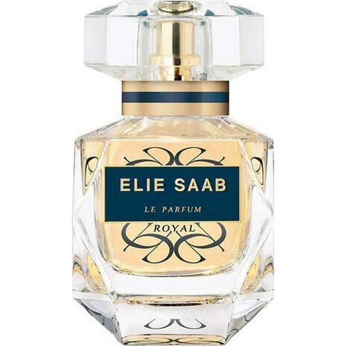 Elie Saab Parfum Royal Eau Parfum Dameparfume