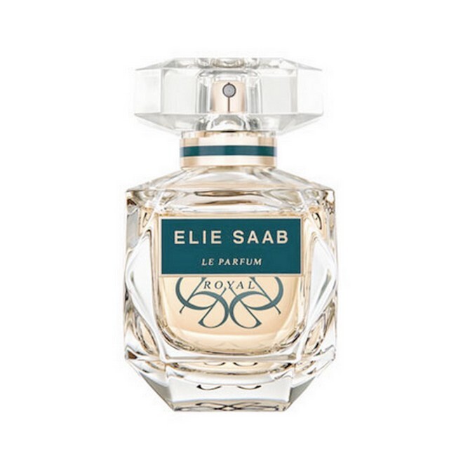 Elie Saab Parfum Royal Eau Parfum