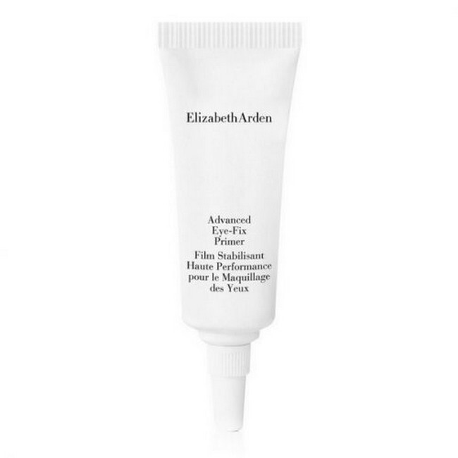 Elizabeth Arden Advanced Eye Fix Primer