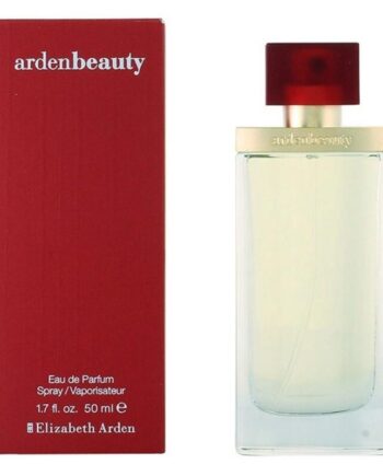 Elizabeth Arden Ardenbeauty Eau Parfum 100