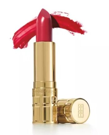 Elizabeth Arden Ceramide Ultra Lipstick Rouge
