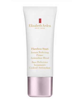 Elizabeth Arden Flawless Start Instant Perfecting Primer