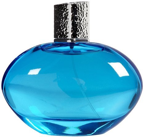 Elizabeth Arden Mediterranean 100 Edp