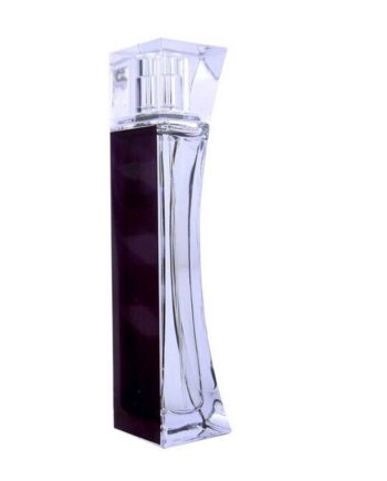 Elizabeth Arden Provocative Woman Edp
