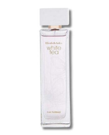 Elizabeth Arden White Tea Eau Florale 100 Edt