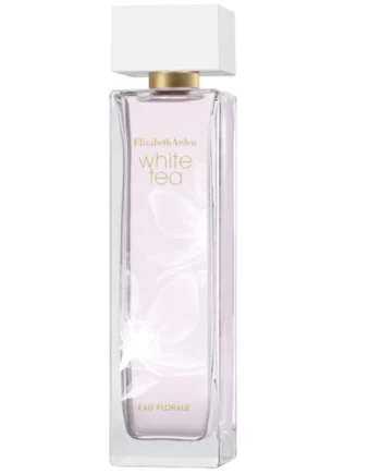 Elizabeth Arden White Tea Eau Florale Edt 100