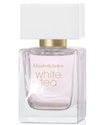 Elizabeth Arden White Tea Eau Florale Edt